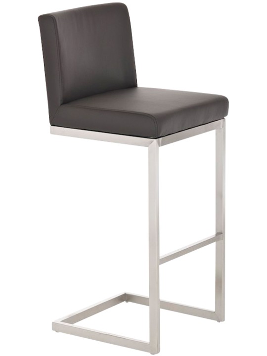 Bárszék Paros, barna