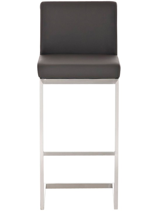 Bárszék Paros, barna