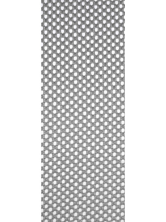 Irodai szék Tracy C, világosszürke