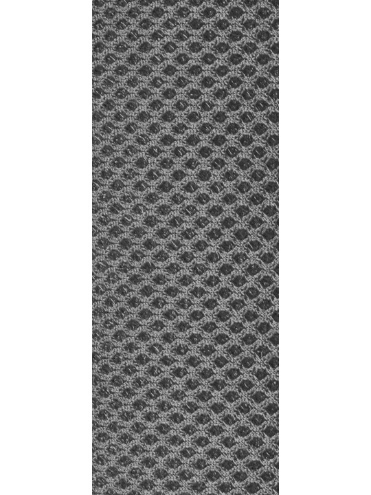 Irodai szék Tracy C, világosszürke