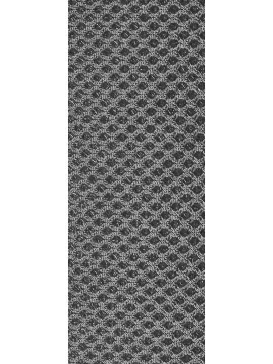 Irodai szék Tracy W, világosszürke