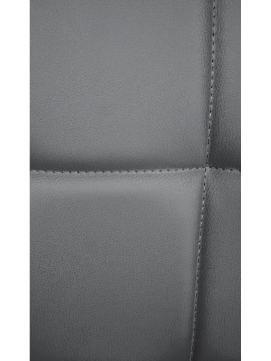 Palma Lounger V2, szürke Palma Lounger V2, szürke