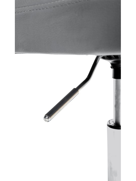 Palma Lounger V2, szürke Palma Lounger V2, szürke