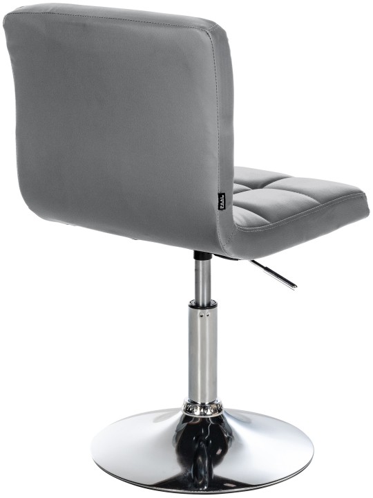 Palma Lounger V2, szürke Palma Lounger V2, szürke