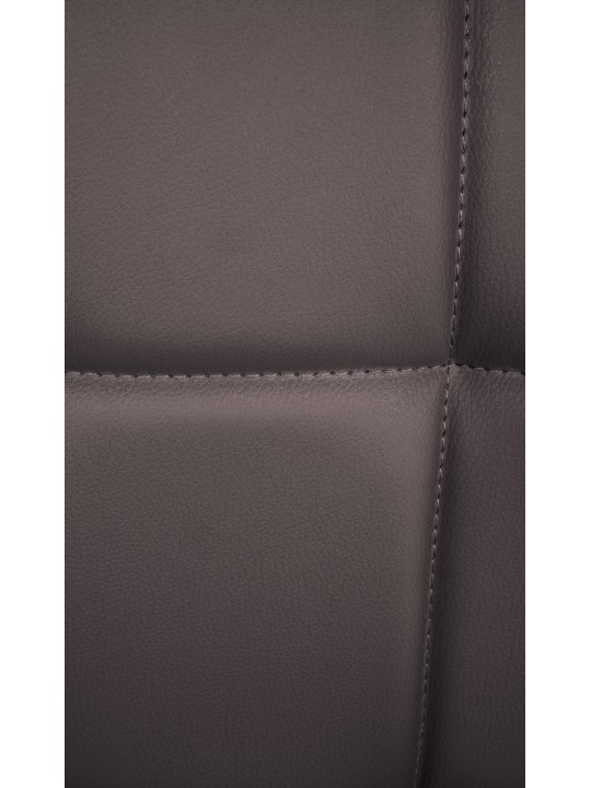 Palma Lounger V2, barna