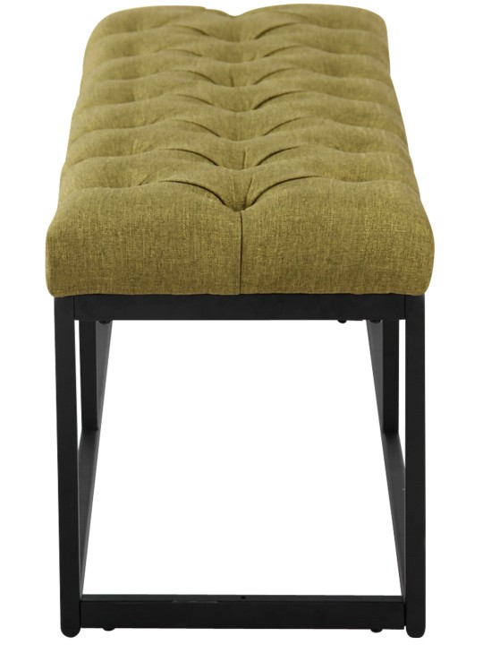 Pad Amun szövet 150 cm, zöld