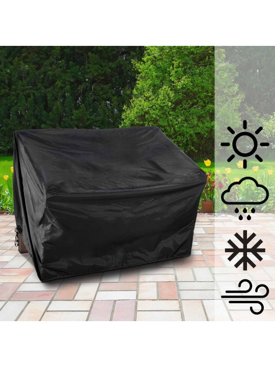 Teak pad Florida 120 cm huzattal, teak