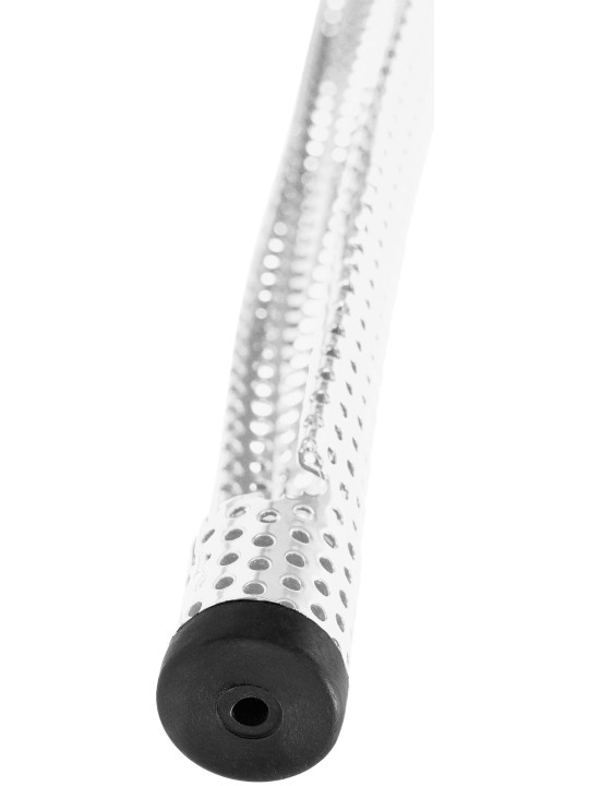 Fletcher bárszék, fehér