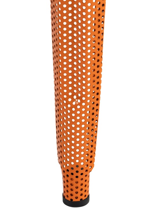 Fletcher bárszék, narancs Fletcher bárszék, narancs