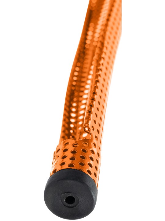 Fletcher bárszék, narancs Fletcher bárszék, narancs