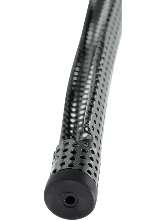 Fletcher bárszék, szürke Fletcher bárszék, szürke