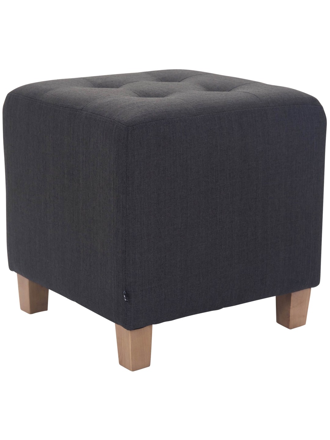 Fáraó zsámoly, antik fényű, sötétszürke