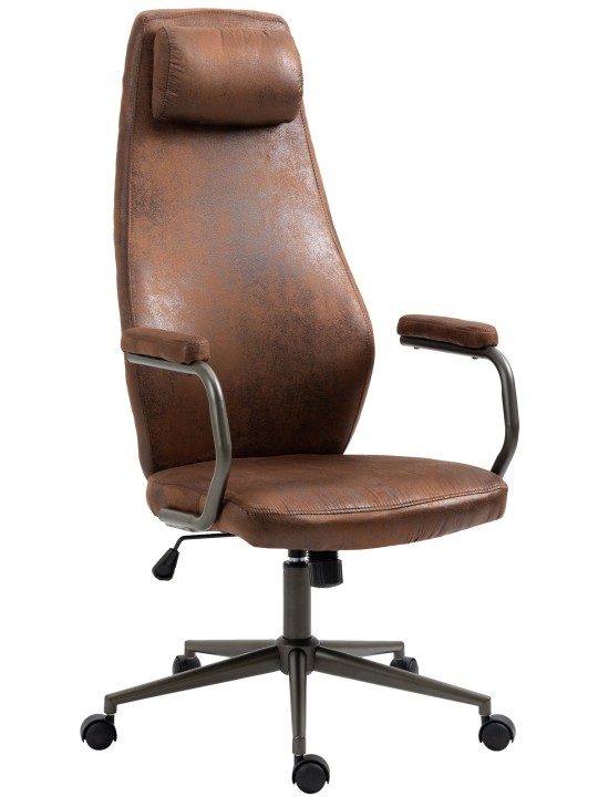 Pocatello irodai szék, konyak Pocatello irodai szék, konyak