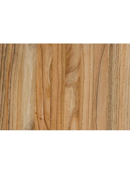 Skelde 4 db bárszék készlet, natúr Skelde 4 db bárszék készlet, natúr