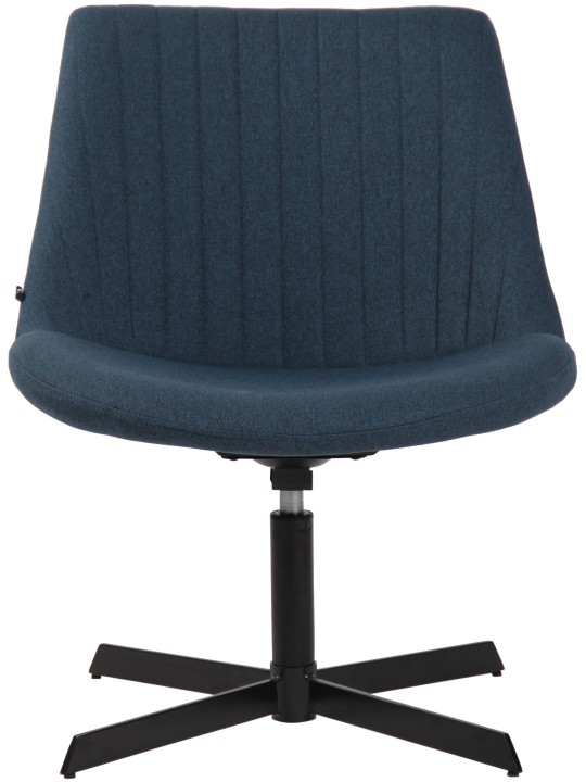 Lounger Granby, kék