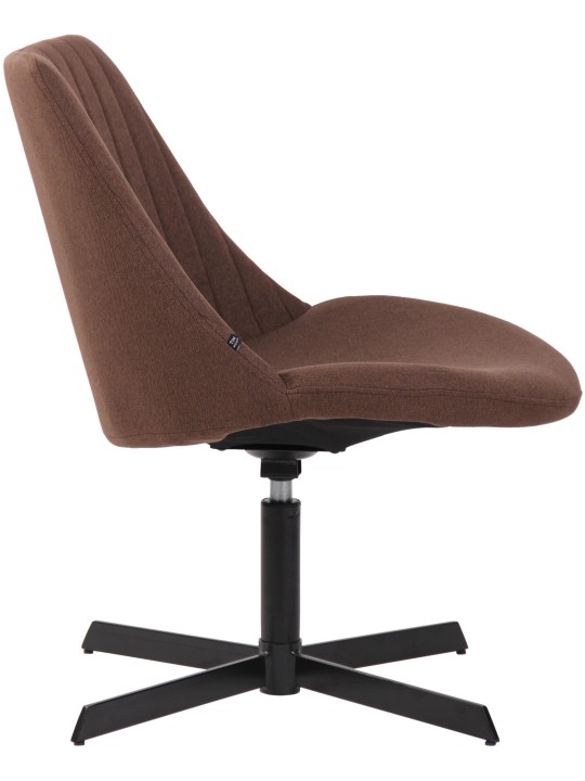 Lounger Granby, barna