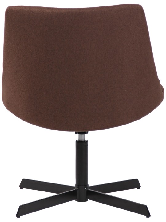 Lounger Granby, barna