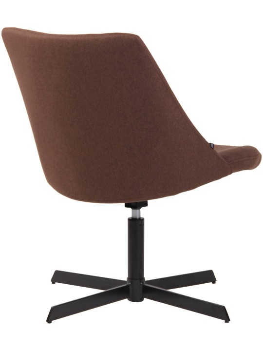 Lounger Granby, barna