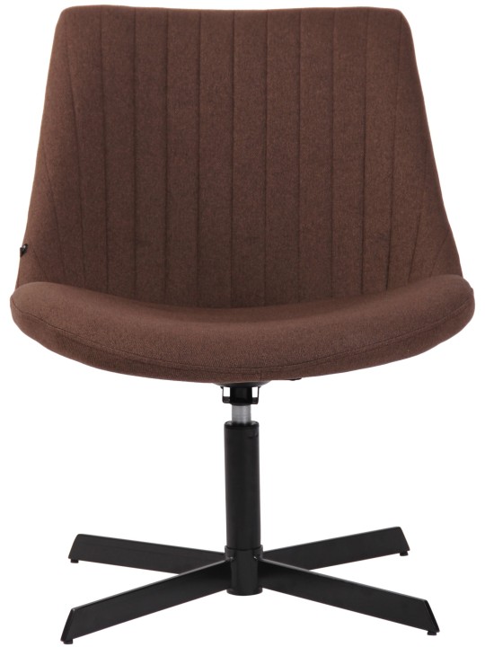 Lounger Granby, barna