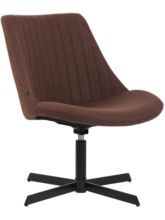 Lounger Granby, barna