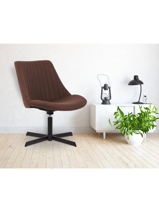 Lounger Granby, barna