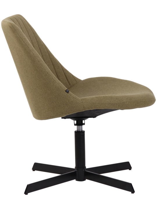 Lounger Granby, zöld