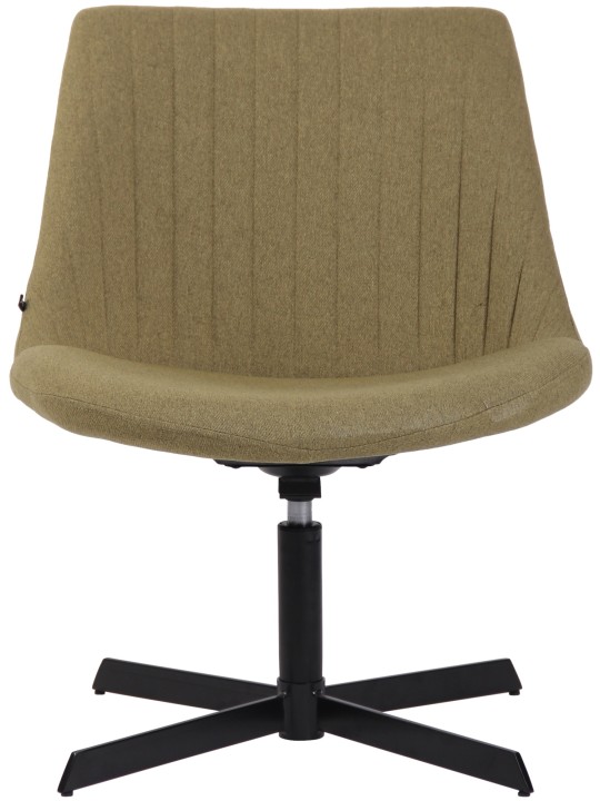 Lounger Granby, zöld