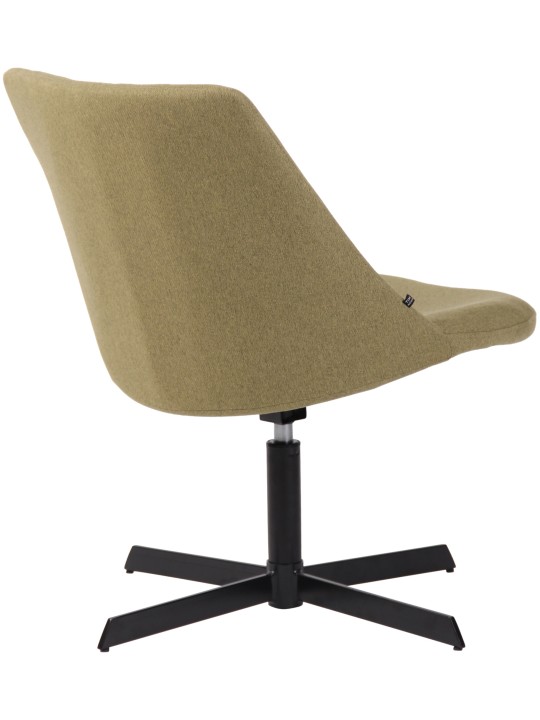 Lounger Granby, zöld