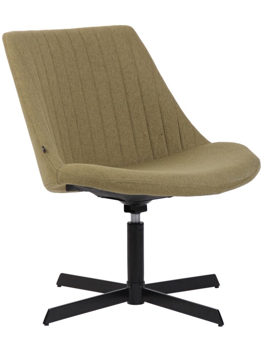 Lounger Granby, zöld