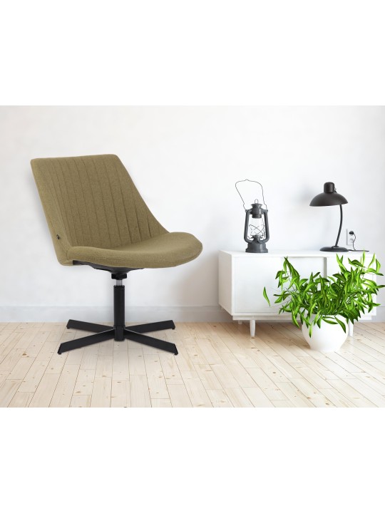 Lounger Granby, zöld