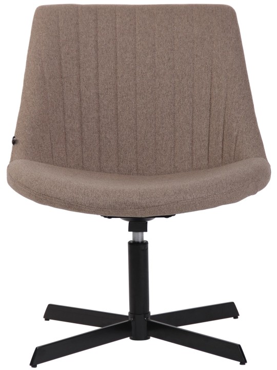 Lounger Granby, taupe