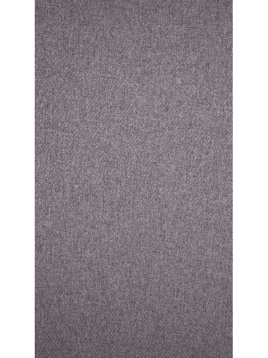 Étkezőszék Zadar szövet antik sötét, szürke