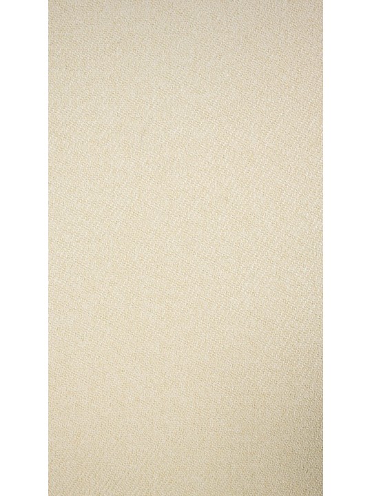 Étkezőszék Zadar szövet antik sötét, krém