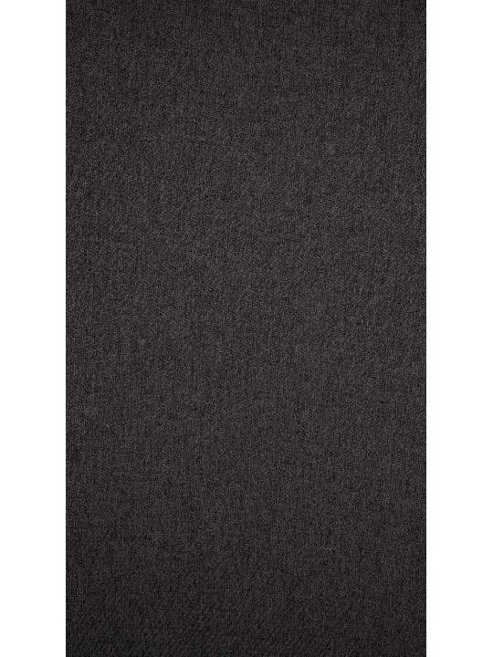 Étkezőszék Zadar szövet antik-light, sötétszürke