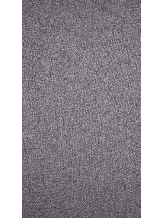 Étkezőszék Zadar szövet antik-light, szürke