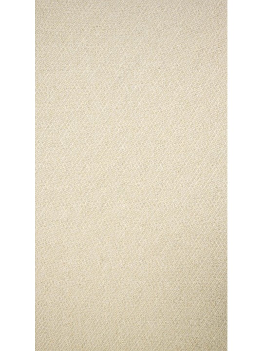 Étkezőszék Zadar szövet antik-light, krém