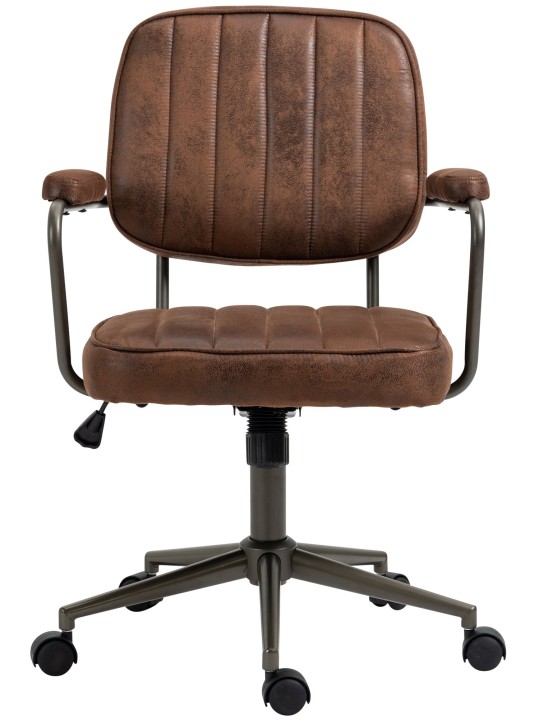 Natrona irodai szék, konyak Natrona irodai szék, konyak