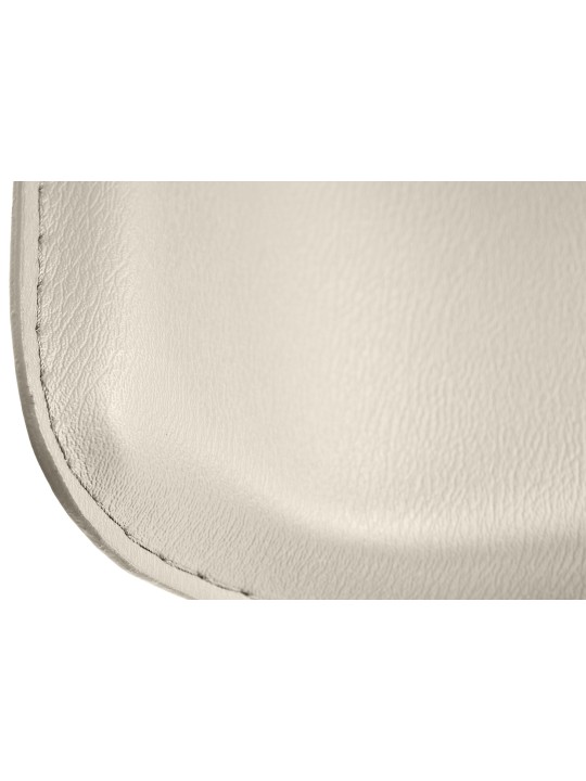 Bárszék DYN, krém