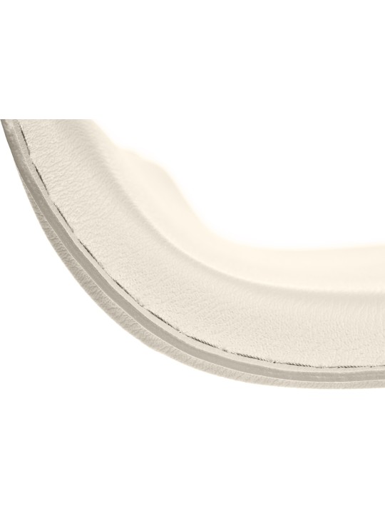 Bárszék DYN, krém