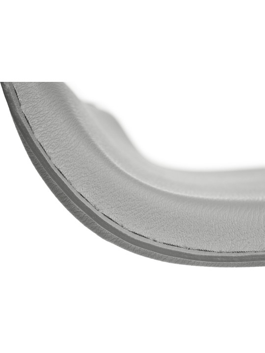 Bárszék DYN, szürke