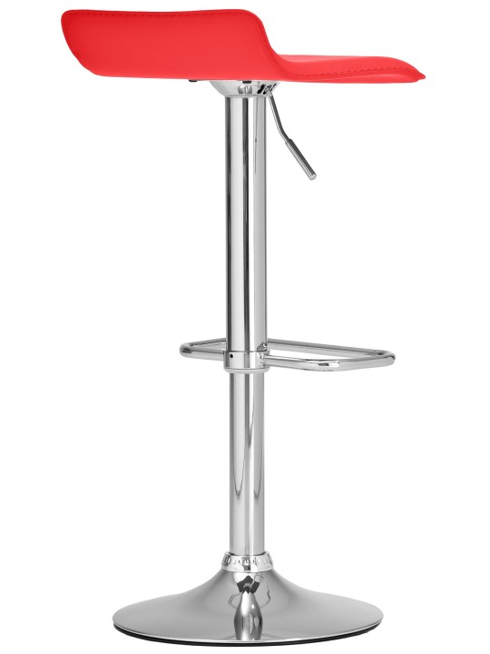 Bárszék DYN, piros Bárszék DYN, piros