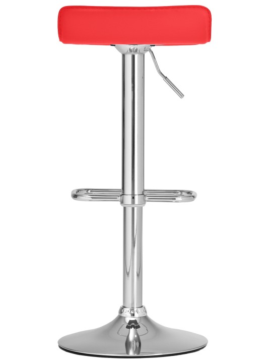 Bárszék DYN, piros Bárszék DYN, piros