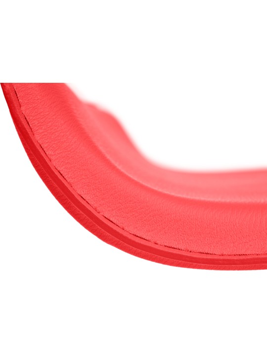 Bárszék DYN, piros Bárszék DYN, piros