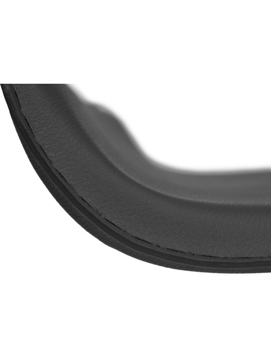 Bárszék DYN, fekete