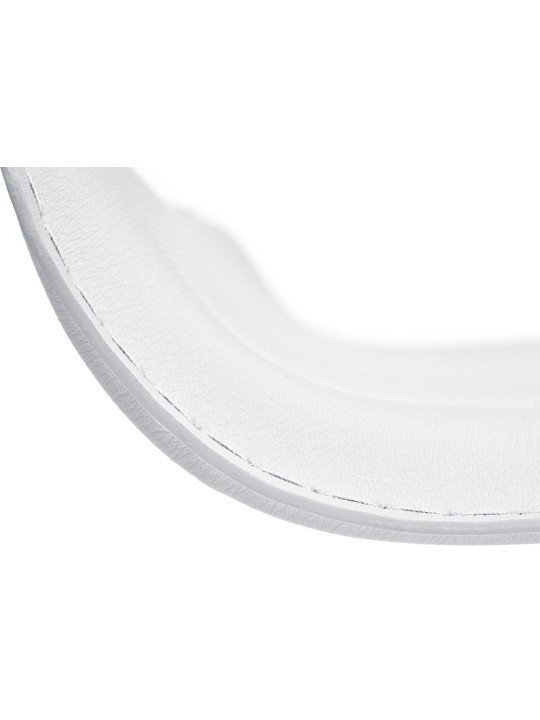 Bárszék DYN, fehér