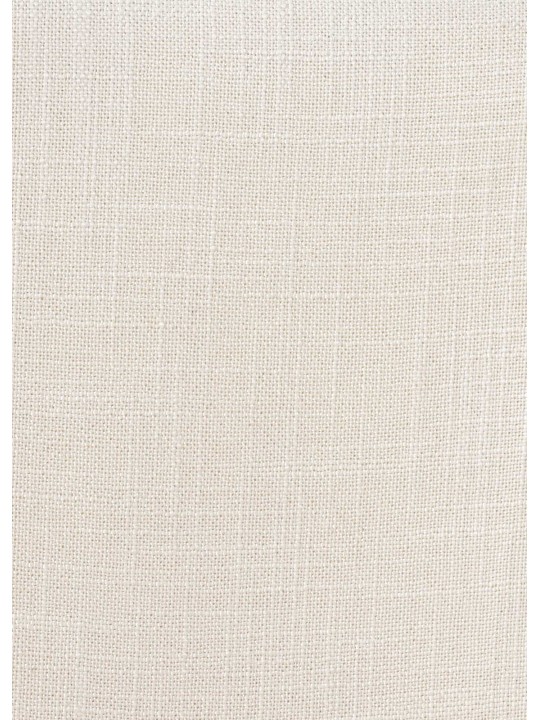 Bárszék Grant szövet, bézs