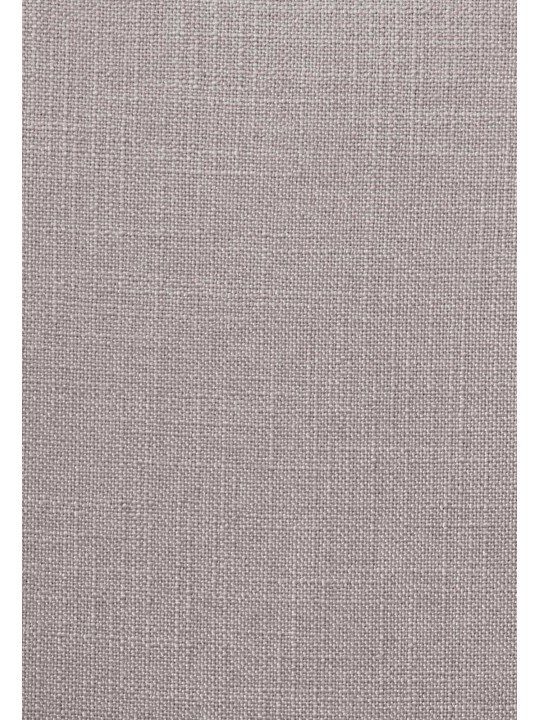 2 db bárszék készlet Grant textil, taupe