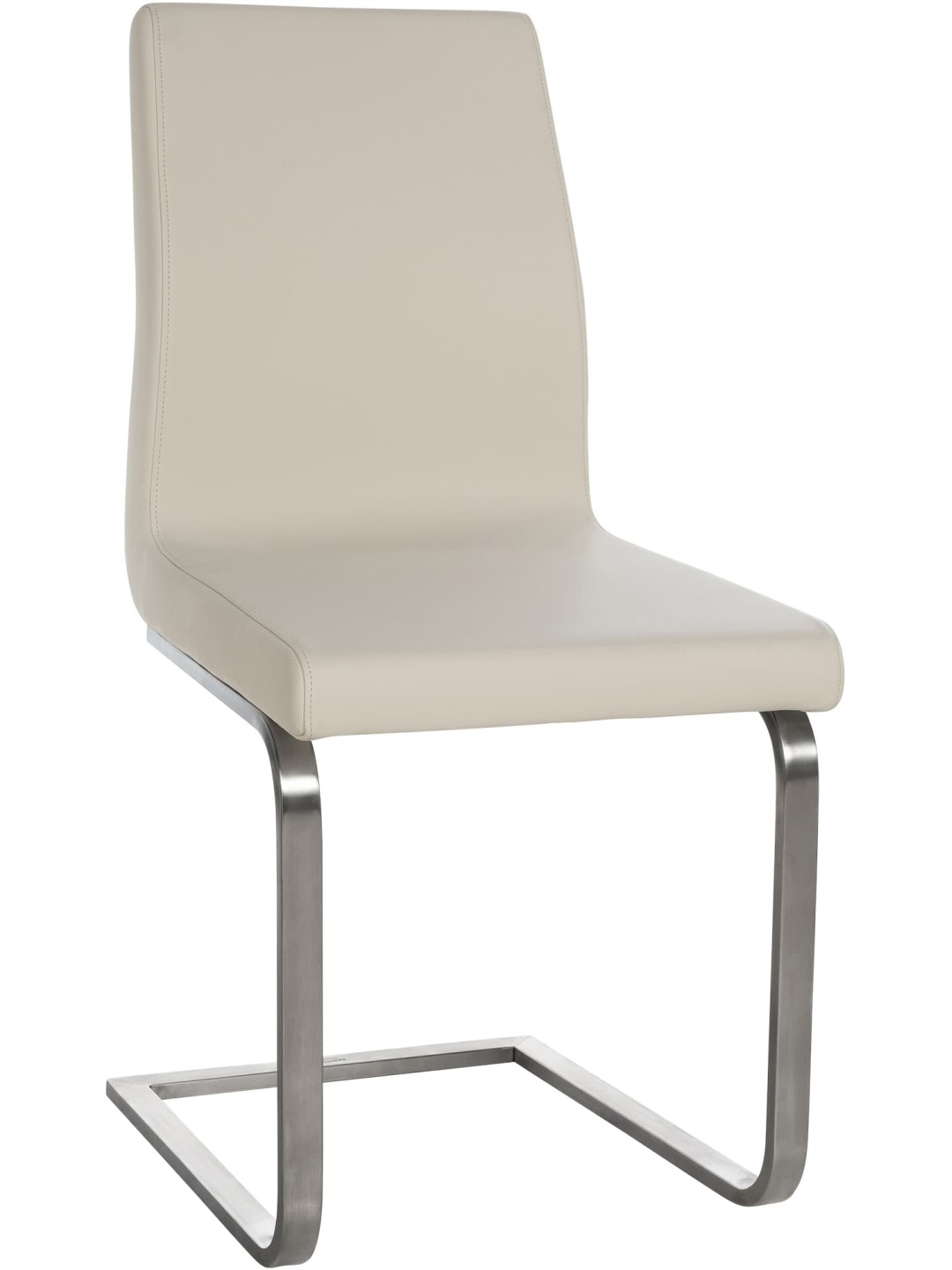 Belfort étkezőszék, krém