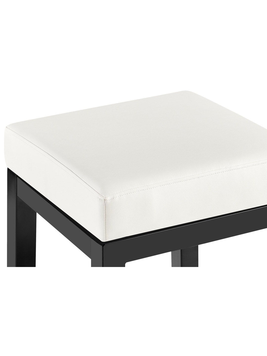 Bárszék Taylor B80, fehér