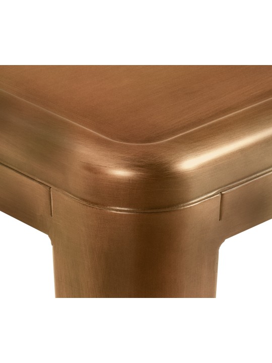 Bárszék Joshua, arany